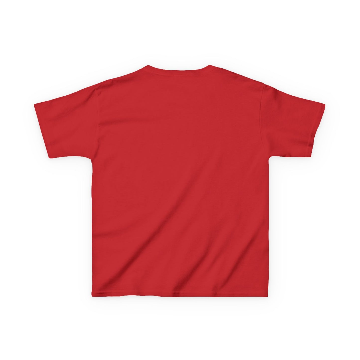 "House of Baruna: Born to Surf" Kid's Tee