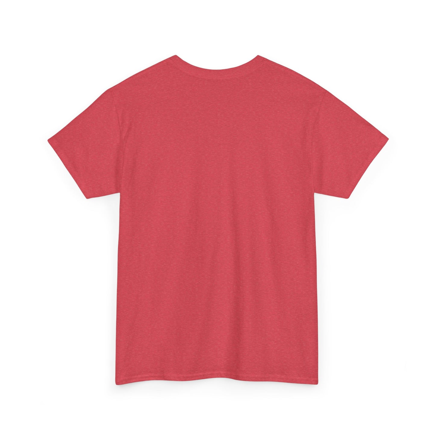 House of Baruna Women's T-Shirt — "BARUNA" Tee