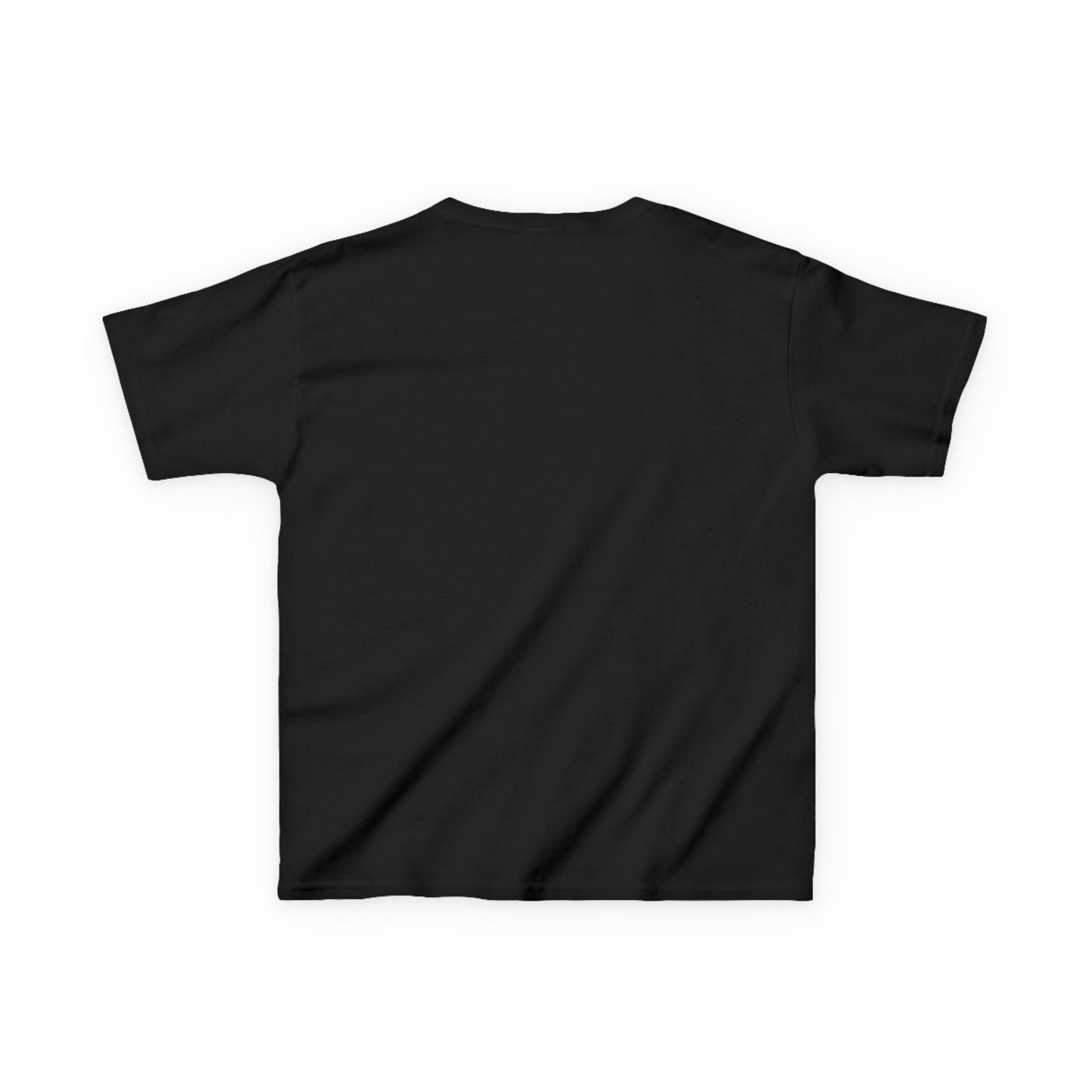 "Eat Surf Sleep Repeat" Surfboard Tee for Beach-Loving Kids
