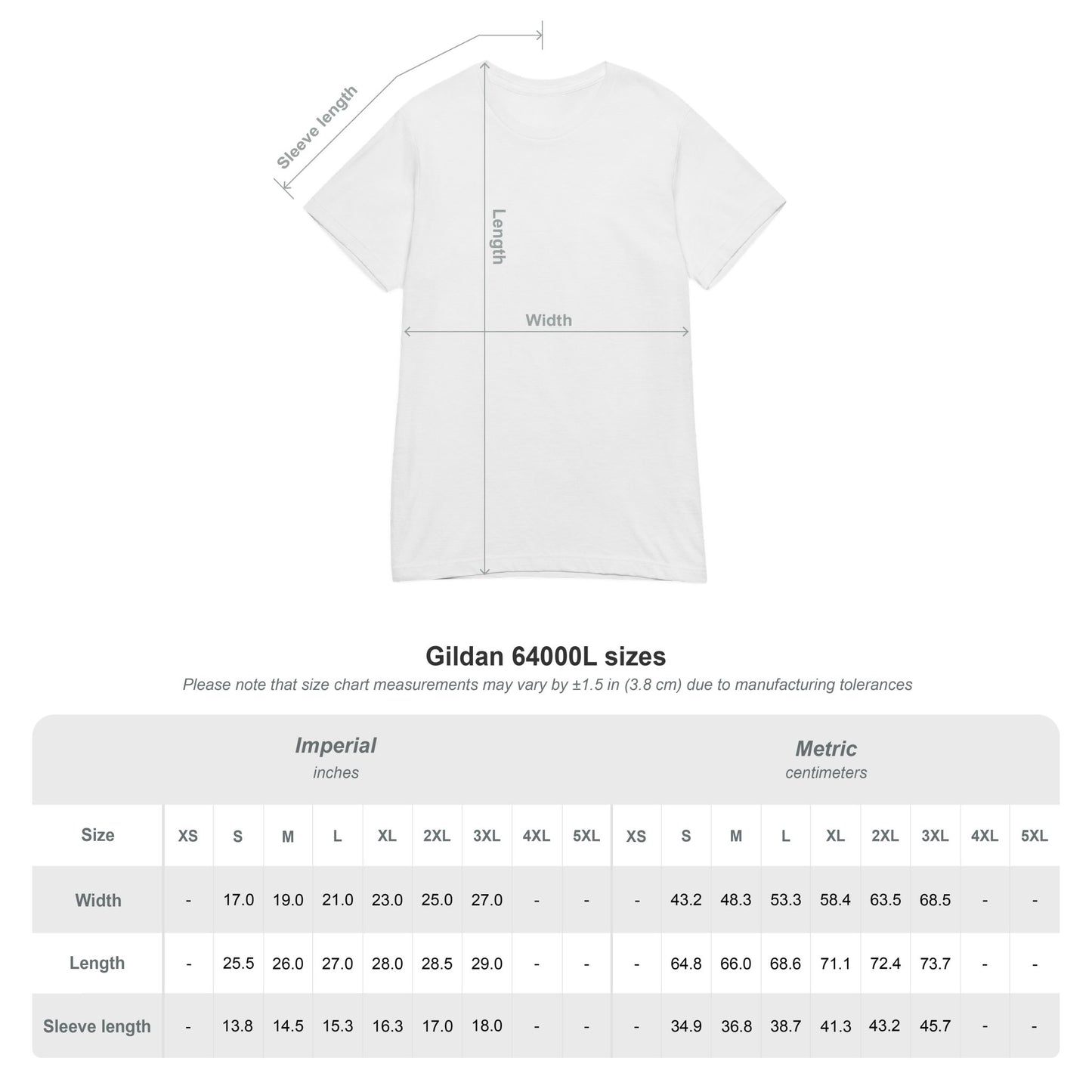 Rivermoss Vintage Sunwave Women's Tee