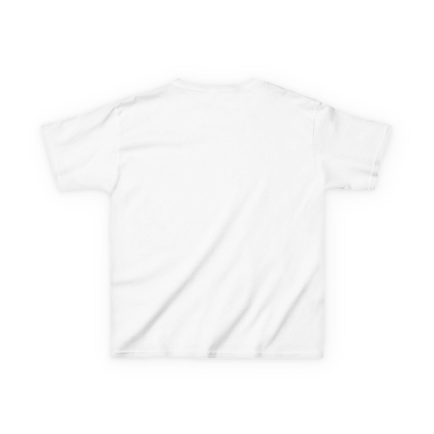House of Baruna Palm Beach Sunset Kid's Tee