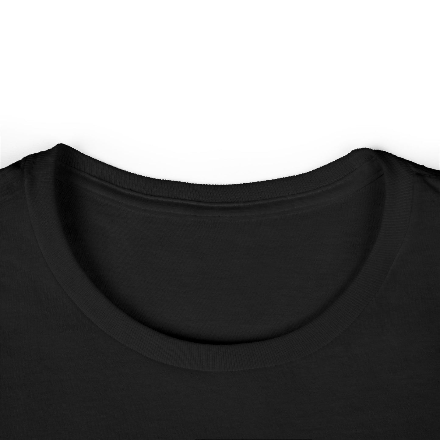 Rivermoss Vintage Sunwave Women's Tee