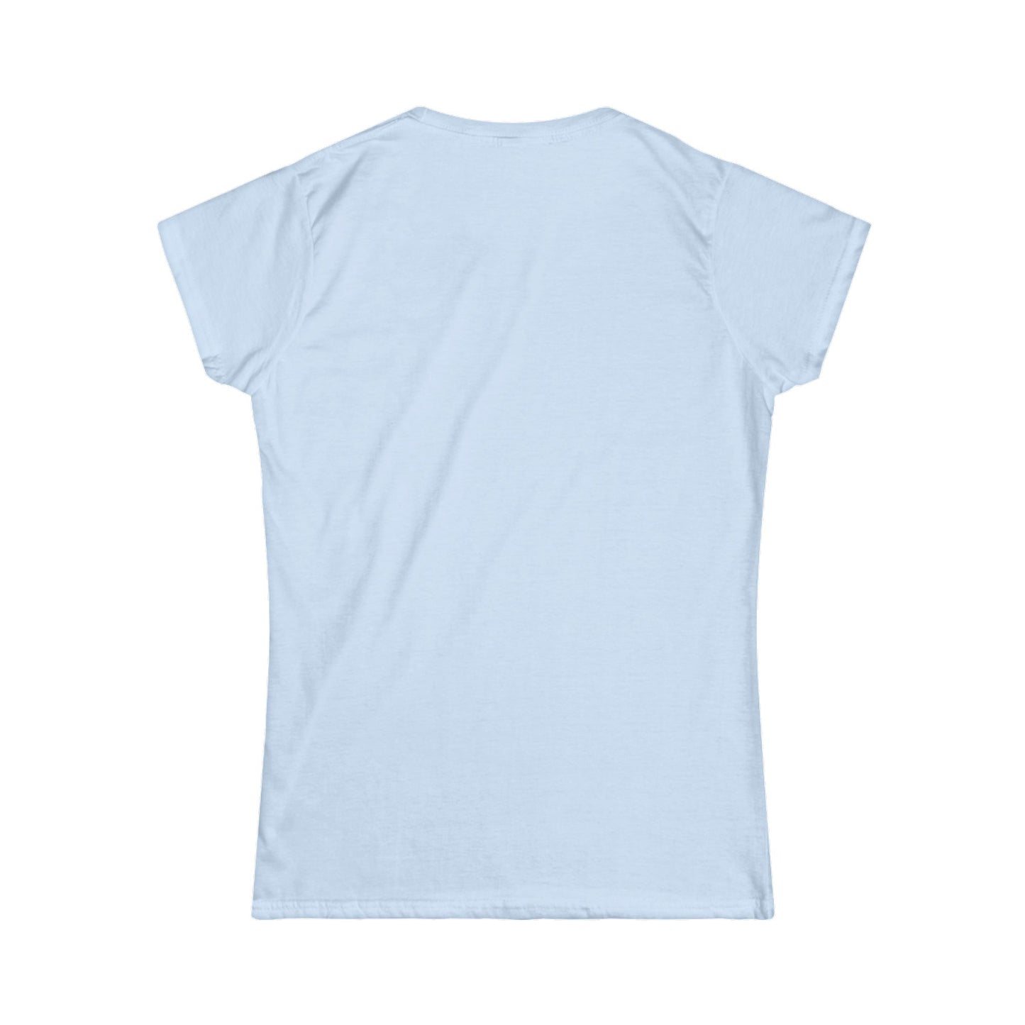 Rivermoss Vintage Sunwave Women's Tee