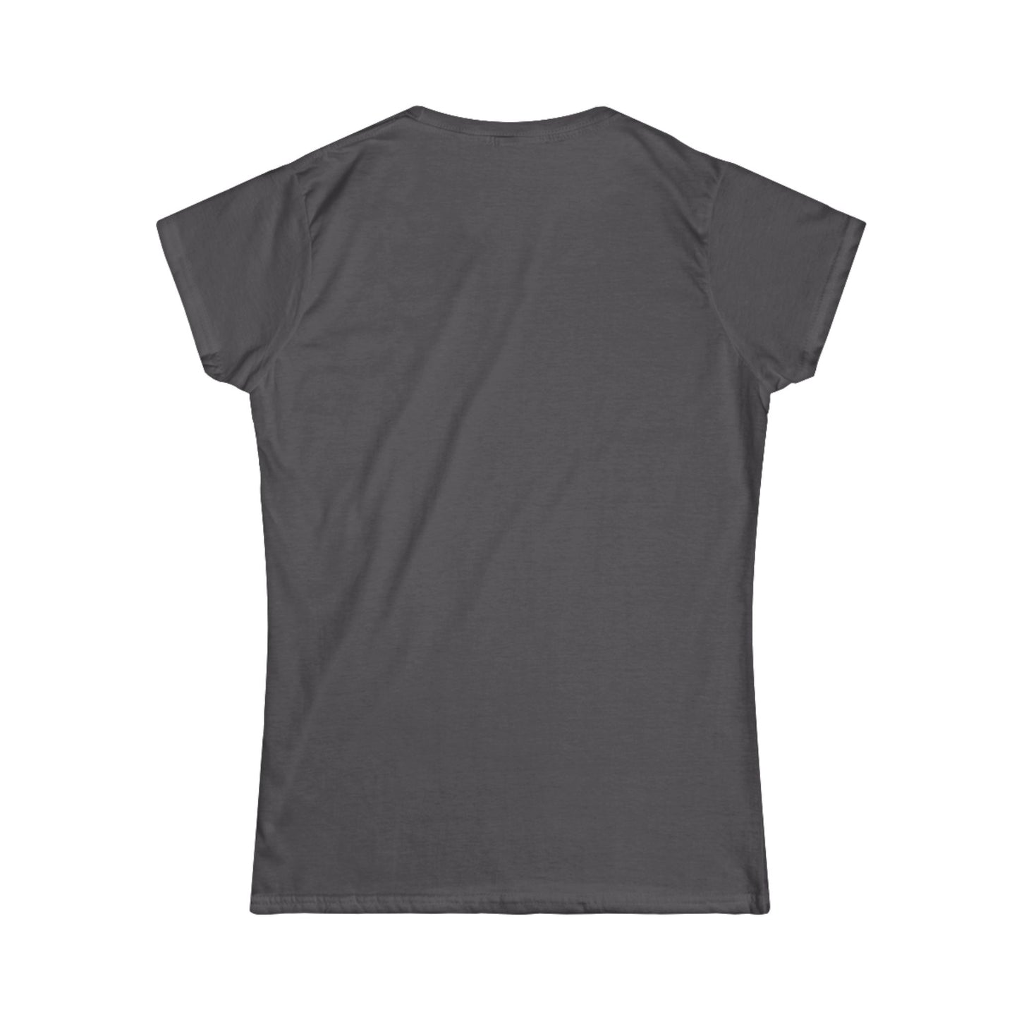 Rivermoss Vintage Sunwave Women's Tee