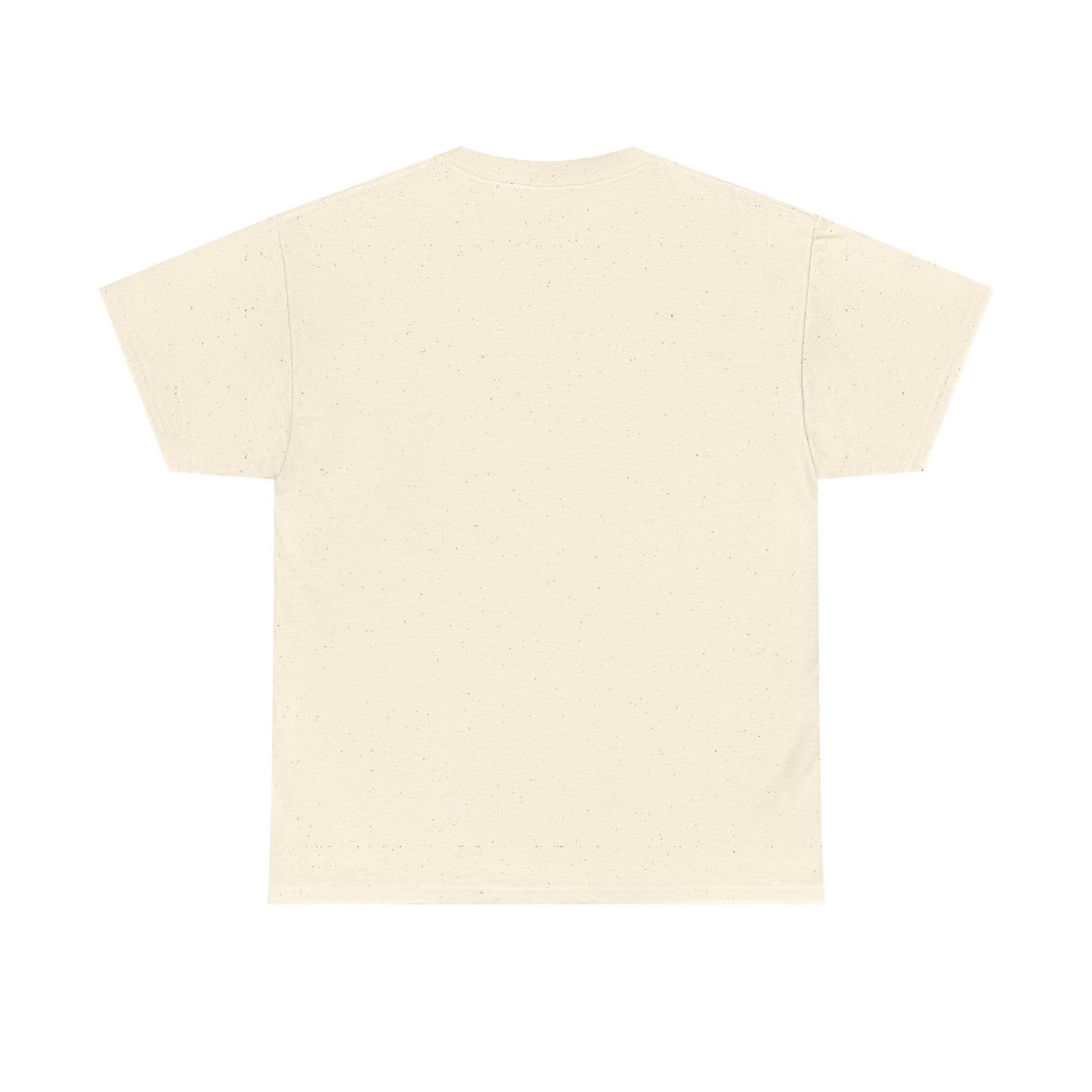 House of Baruna Palm T'Shirt