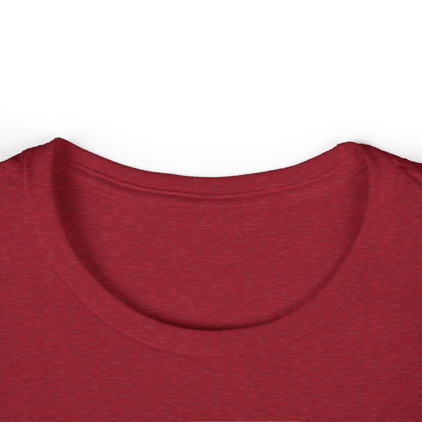 Rivermoss Vintage Sunwave Women's Tee