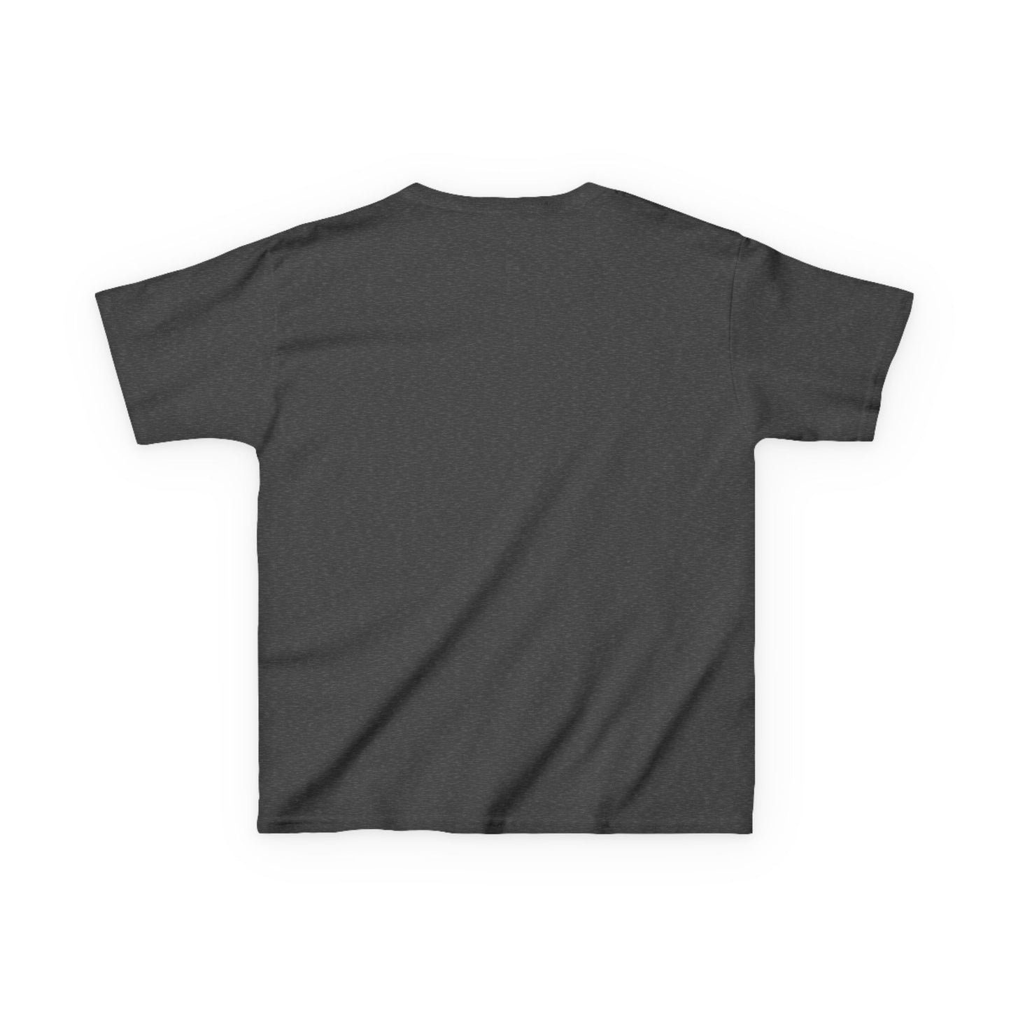 "House of Baruna: Born to Surf" Kid's Tee