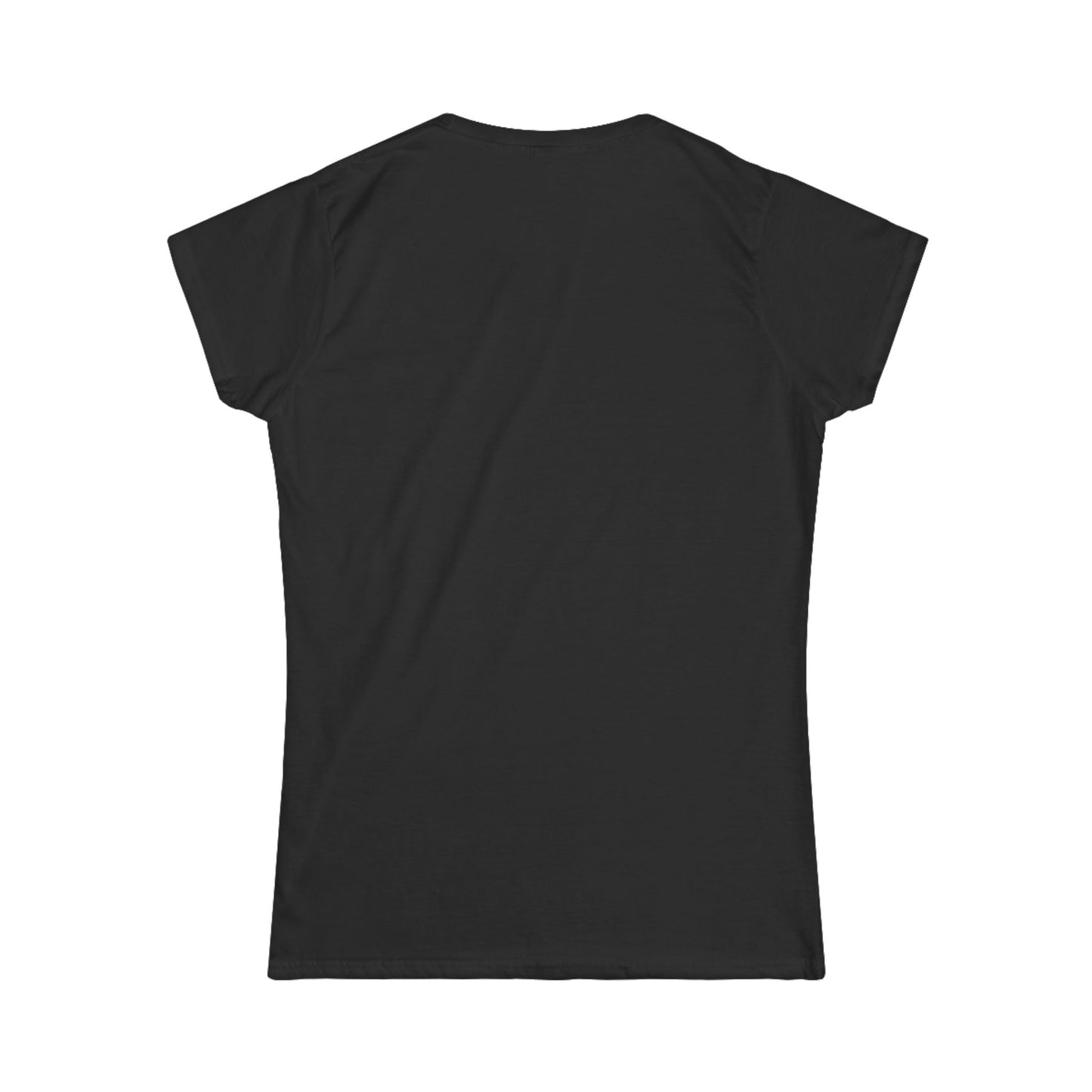 Rivermoss Vintage Sunwave Women's Tee