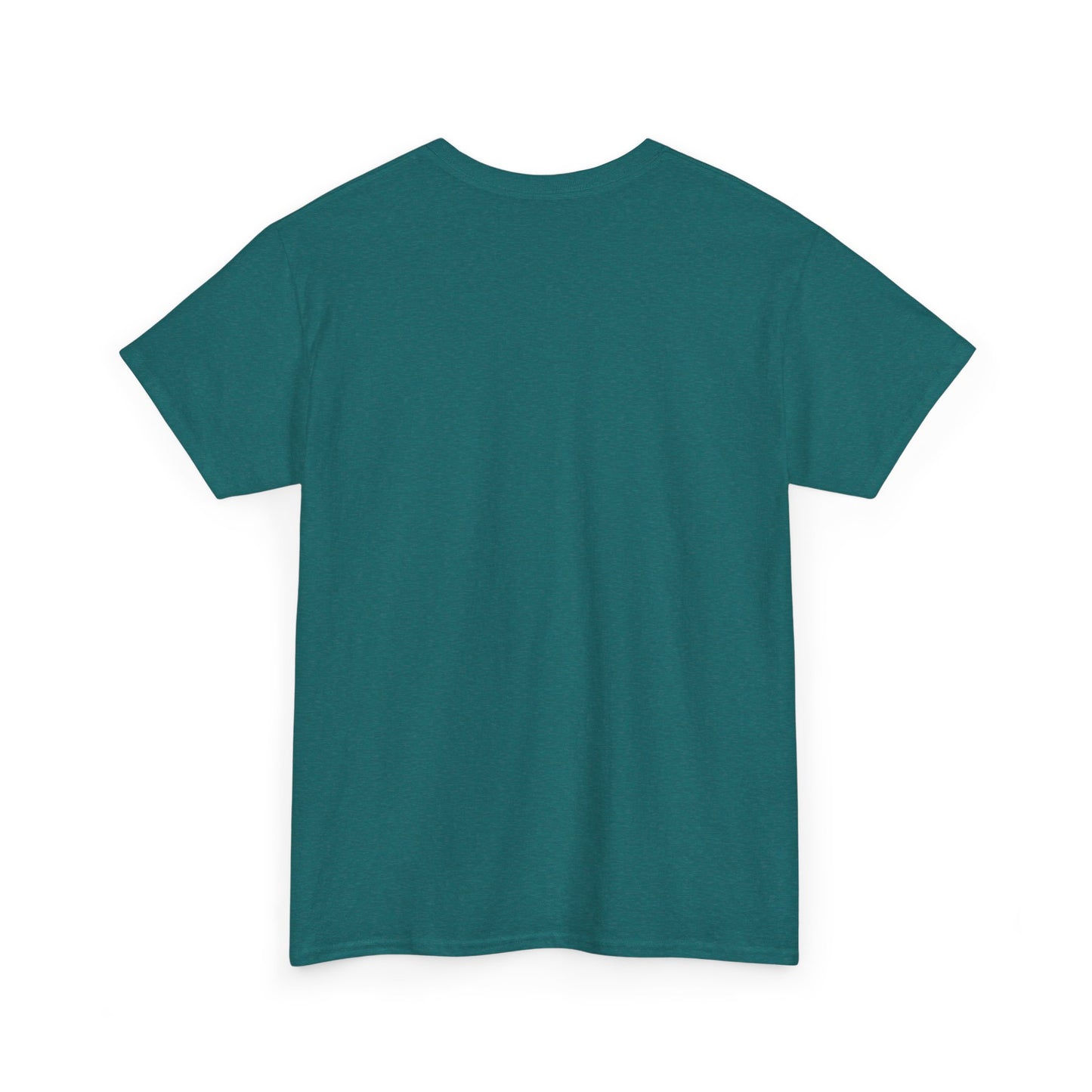 House of Baruna Women's T-Shirt —  "BARUNA"  Tee