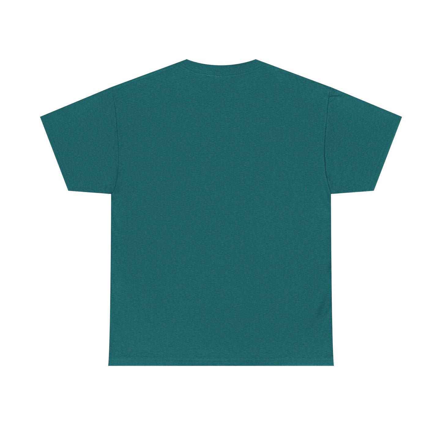 House of Baruna Women's T-Shirt —  "BARUNA"  Tee