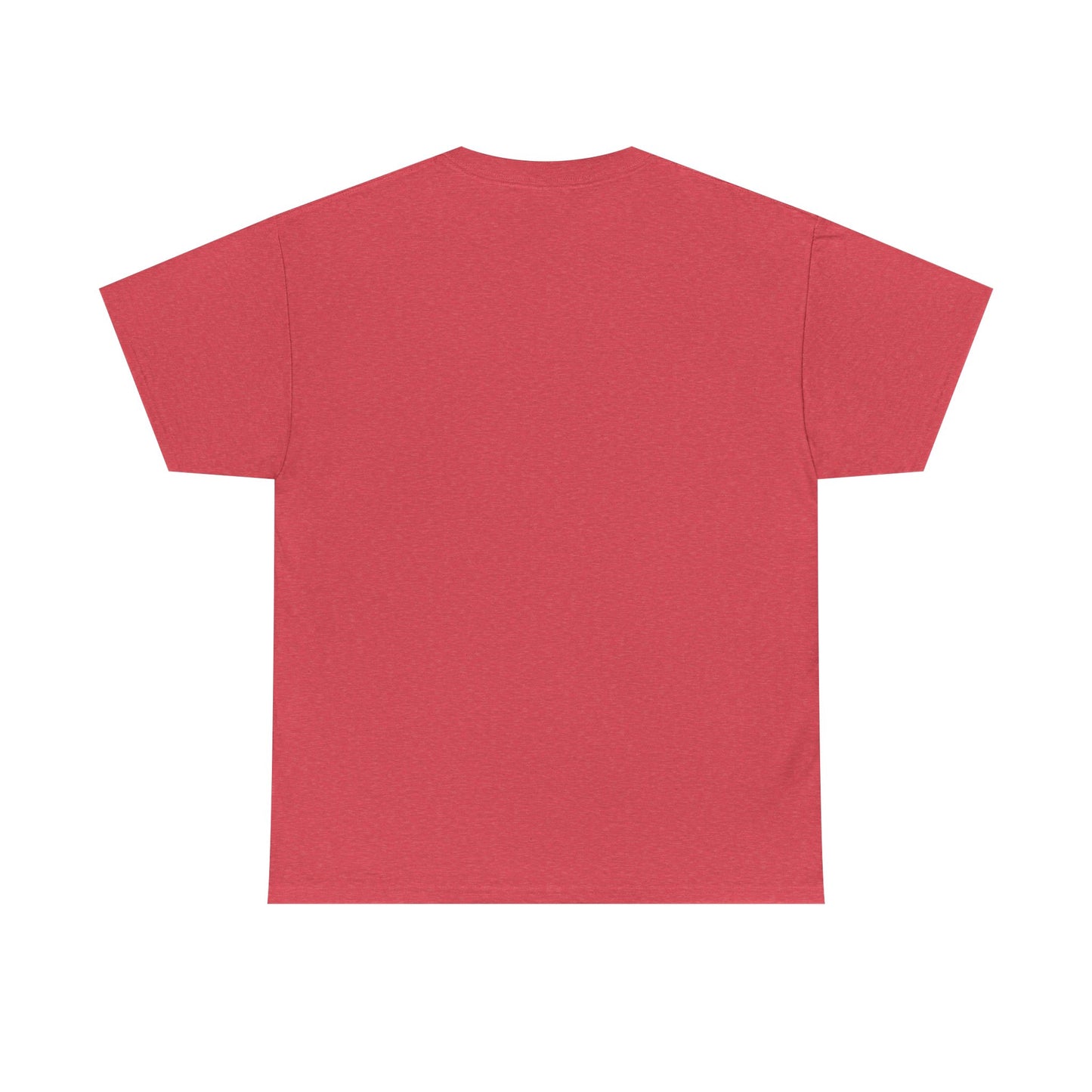 House of Baruna Women's T-Shirt —  "BARUNA"  Tee