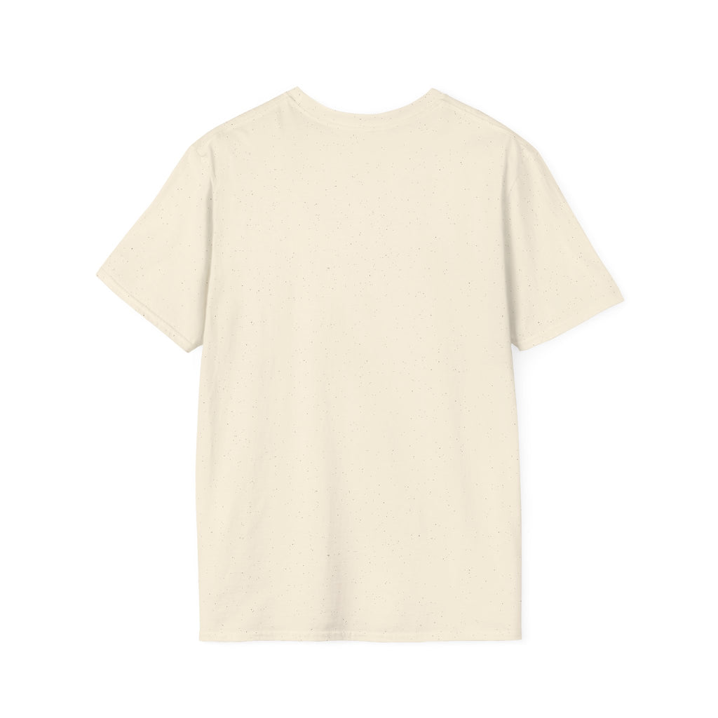 House of Baruna Woman's T'shirt | Surf Palm Soft Tee