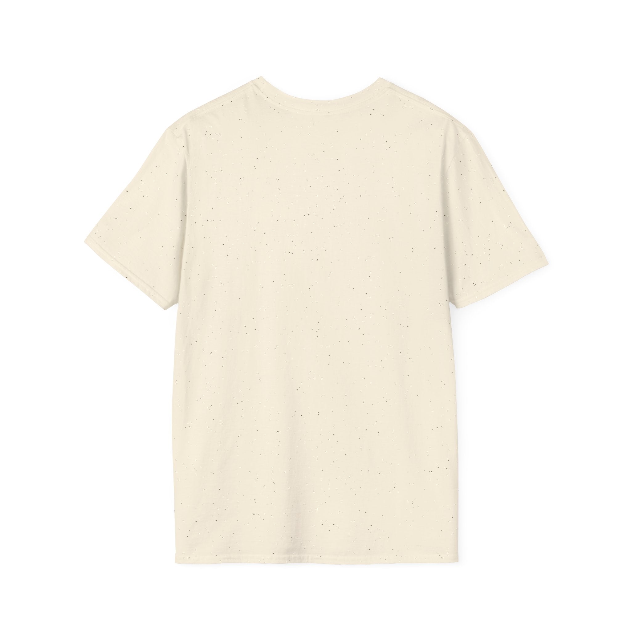 House of Baruna Woman's T'shirt | Surf Palm Soft Tee