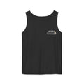 House of Baruna Men's Surf Tank – Inspired in Indonesia, Worn Worldwide