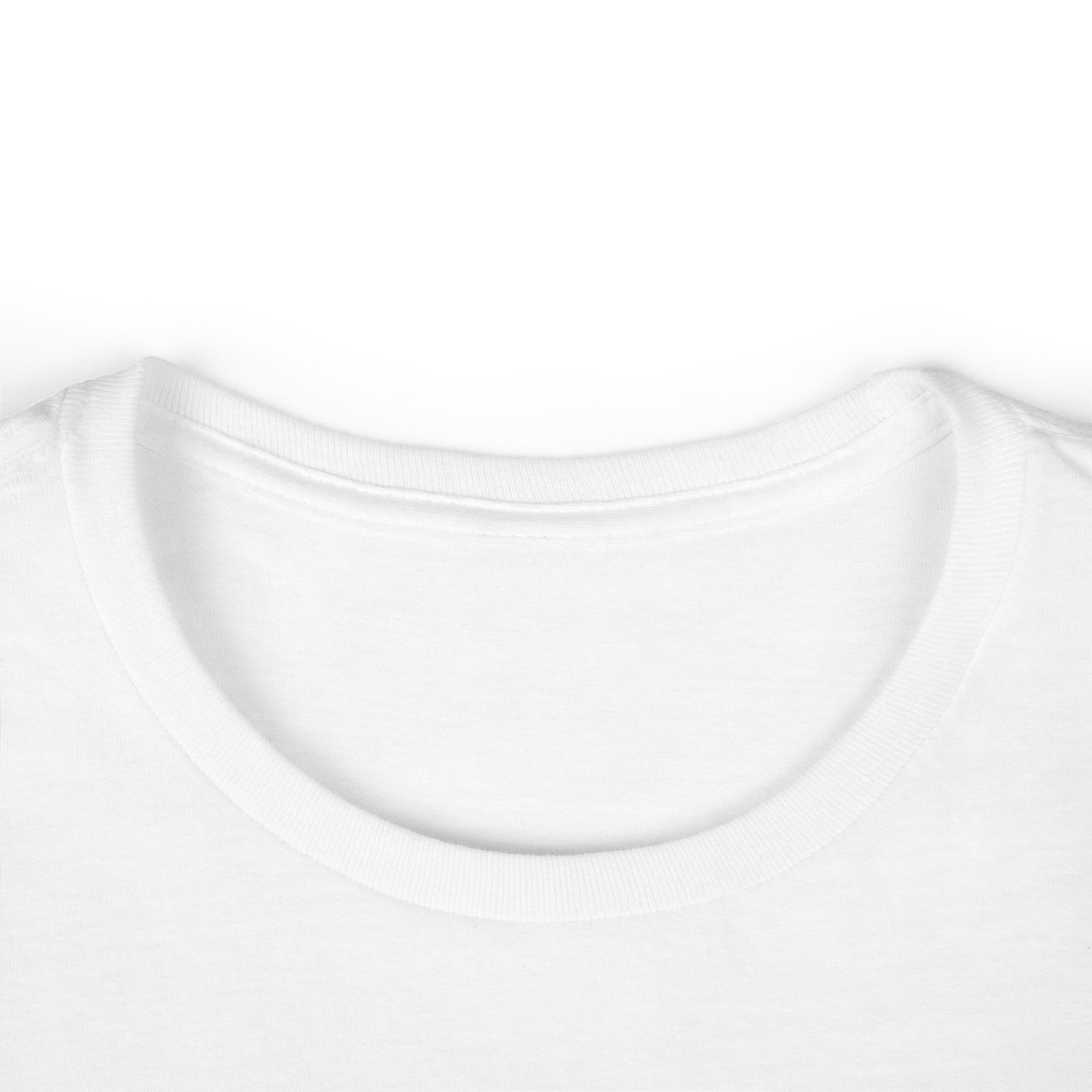 Rivermoss Vintage Sunwave Women's Tee