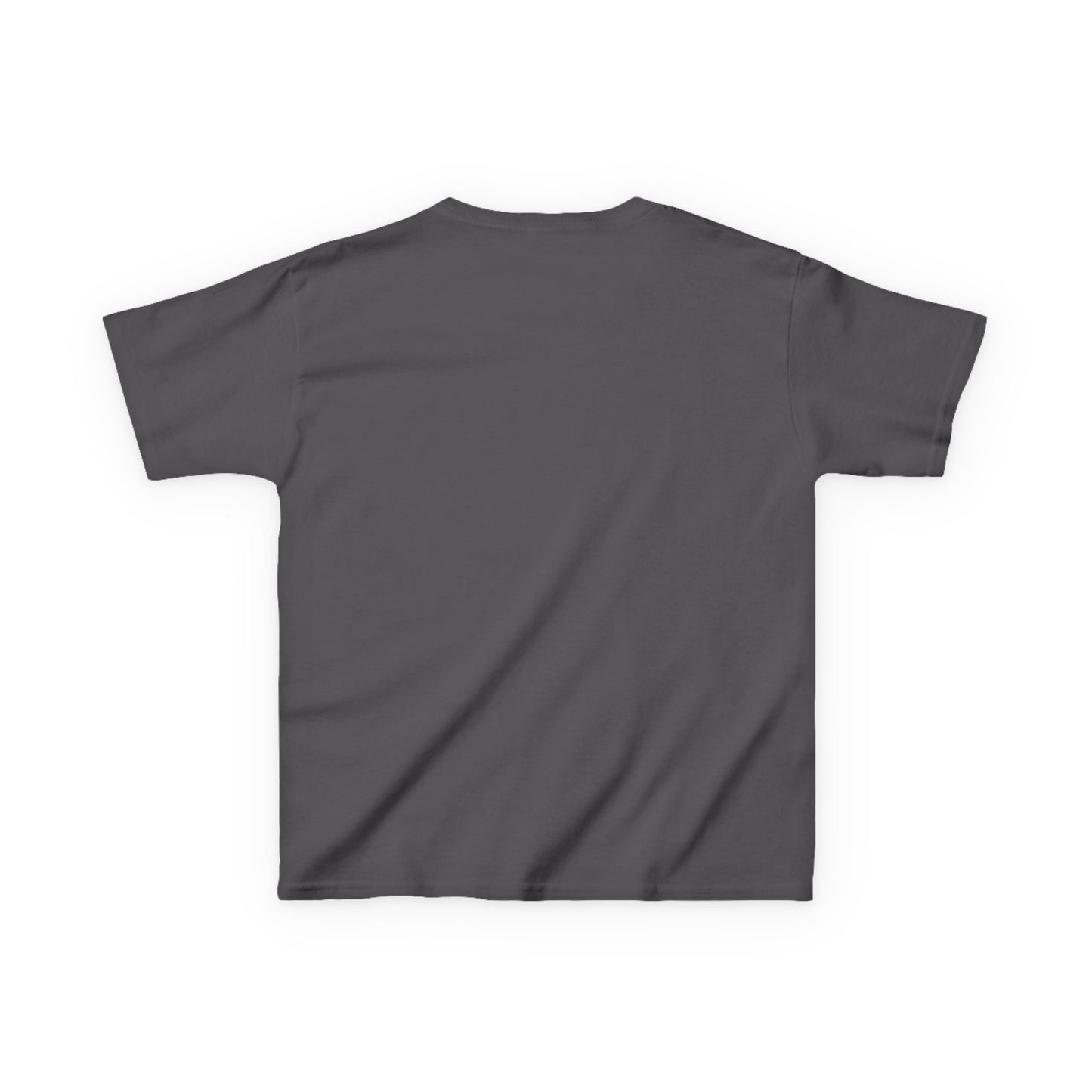 "House of Baruna: Born to Surf" Kid's Tee