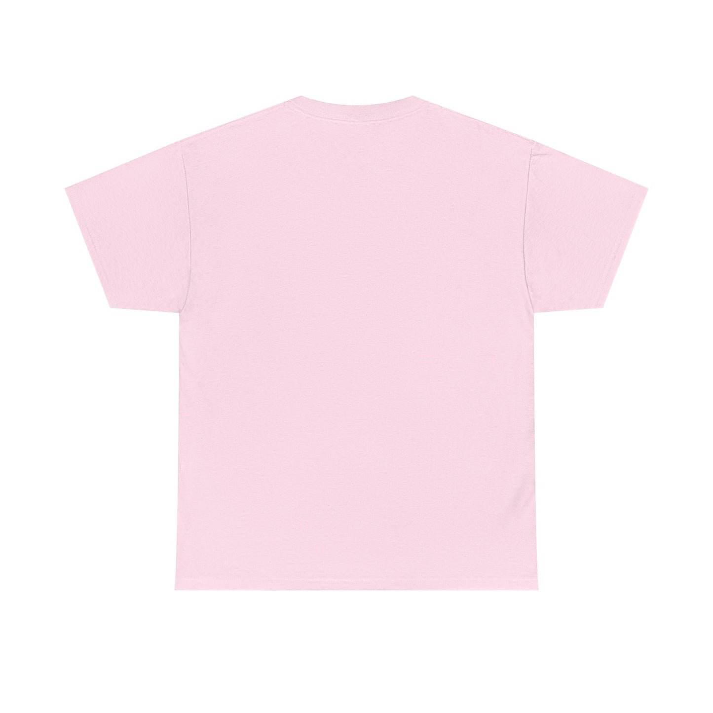 "House of Baruna" Tropical Floral T'Shirt