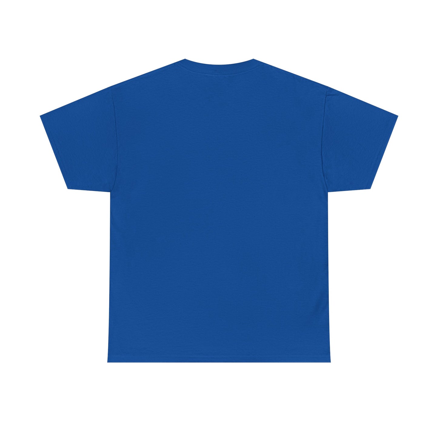 House of Baruna Women's T-Shirt —  "BARUNA"  Tee