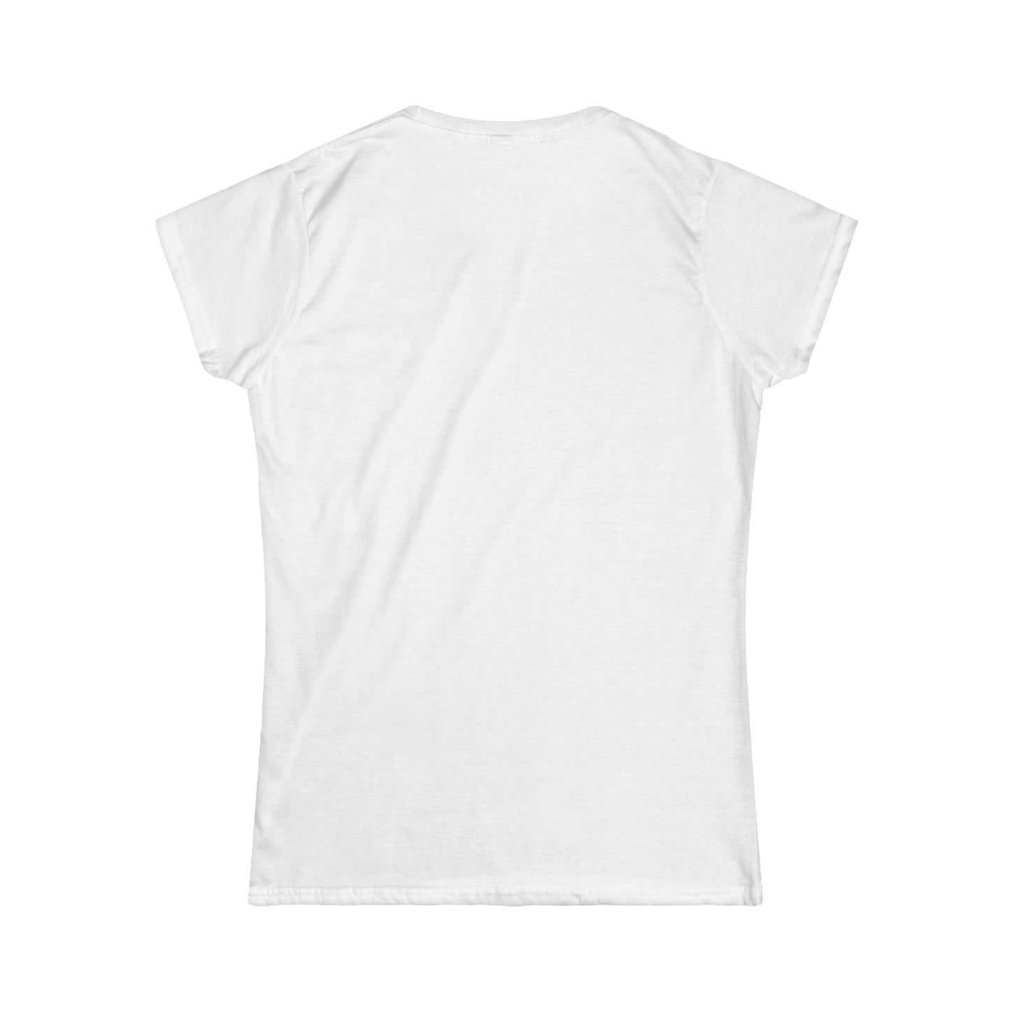 Rivermoss Vintage Sunwave Women's Tee