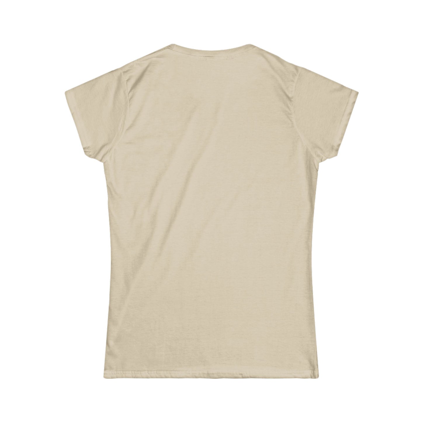 Rivermoss Vintage Sunwave Women's Tee