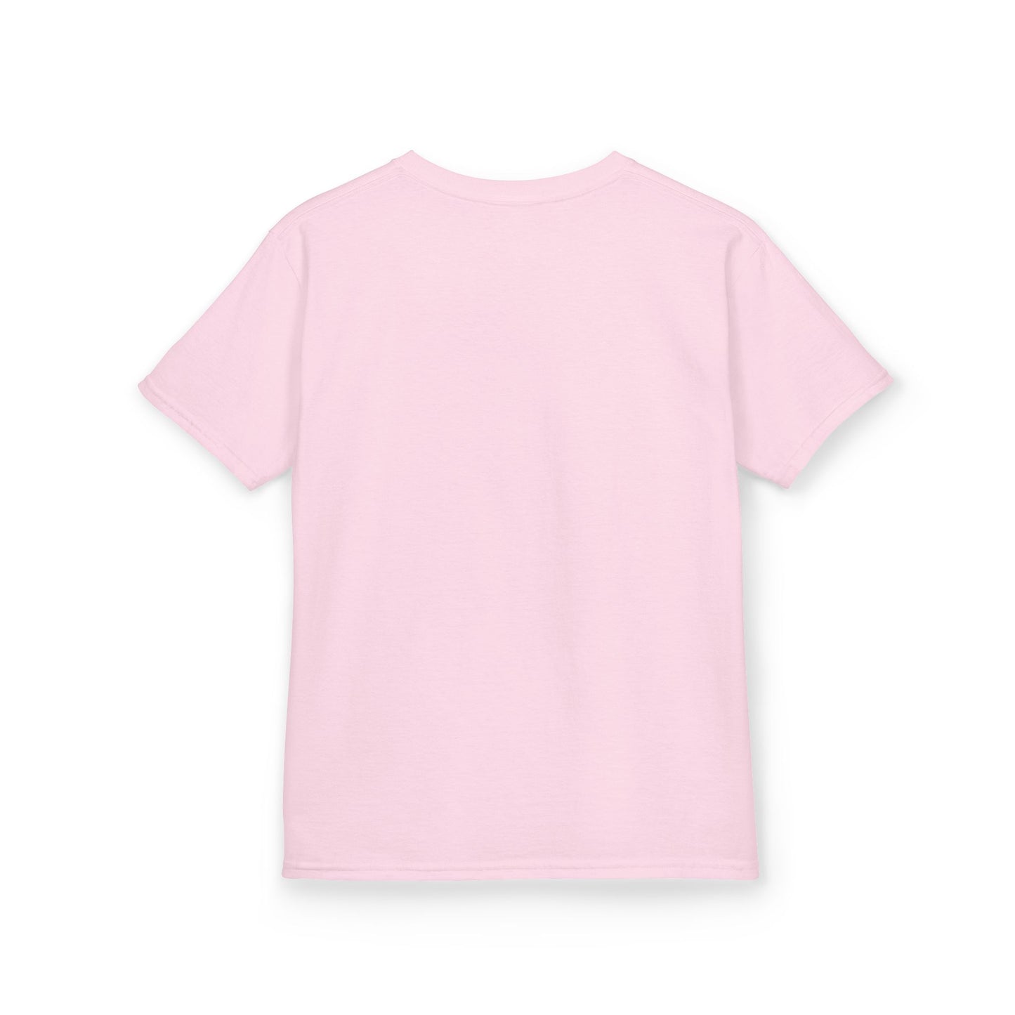 "House of Baruna" Sunflower Kid's Tee