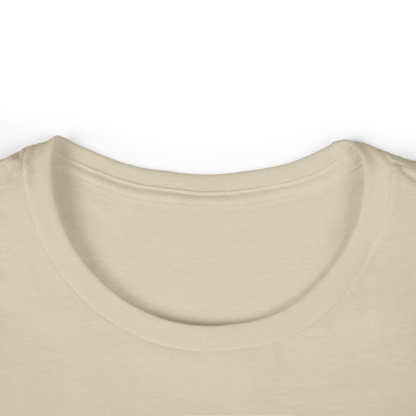 Rivermoss Vintage Sunwave Women's Tee