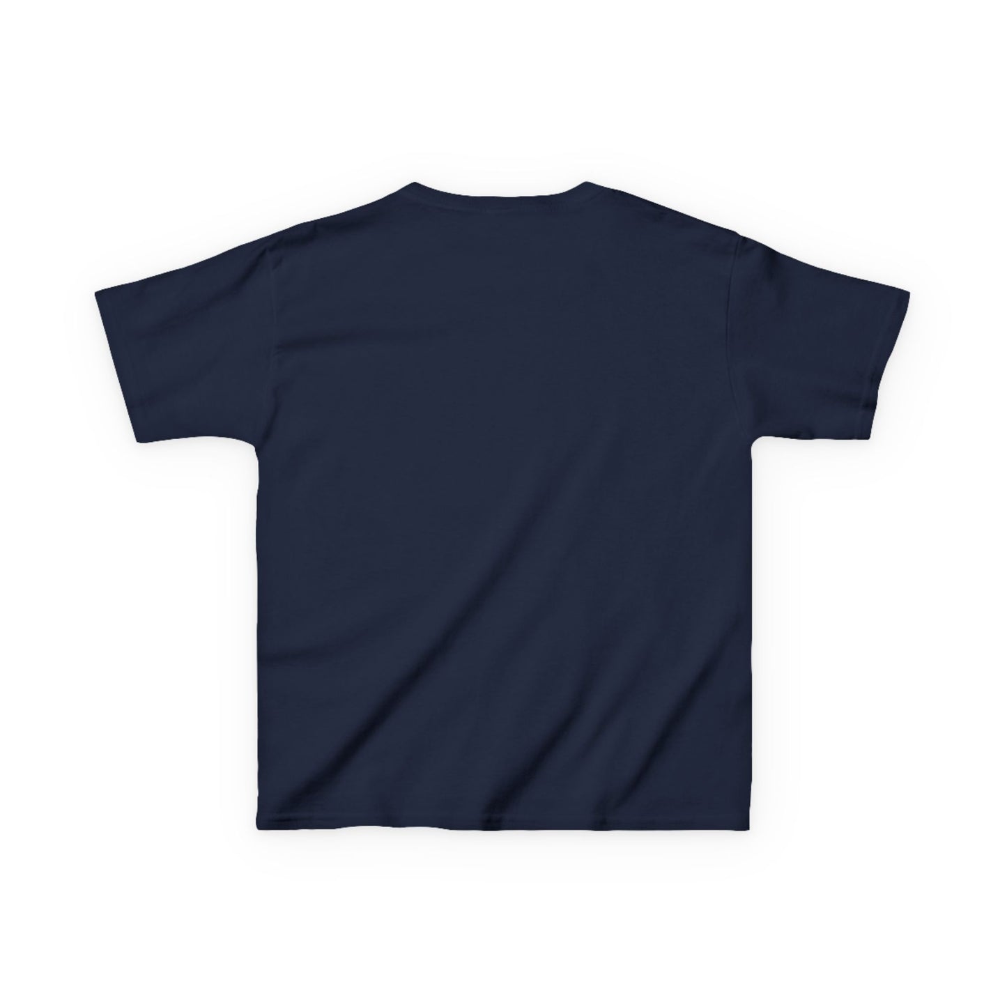 "Eat Surf Sleep Repeat" Surfboard Tee for Beach-Loving Kids