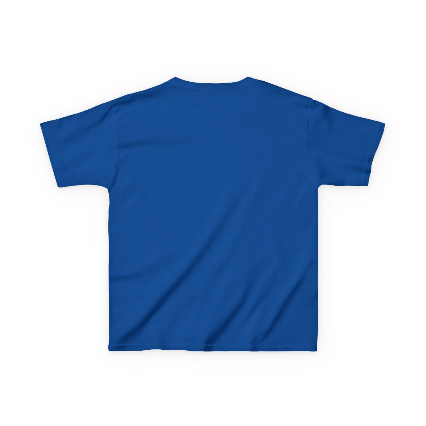 "House of Baruna: Born to Surf" Kid's Tee