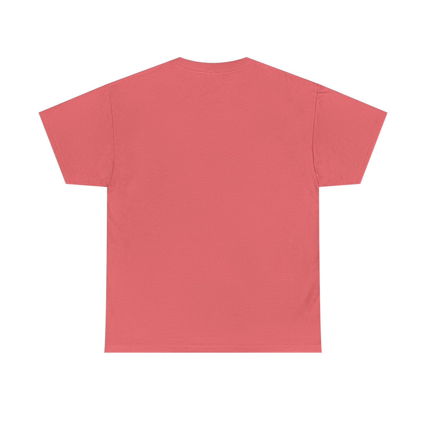House of Baruna Women's  Surfboard Graphic Tee — Retro Beach Vibe T-Shirt