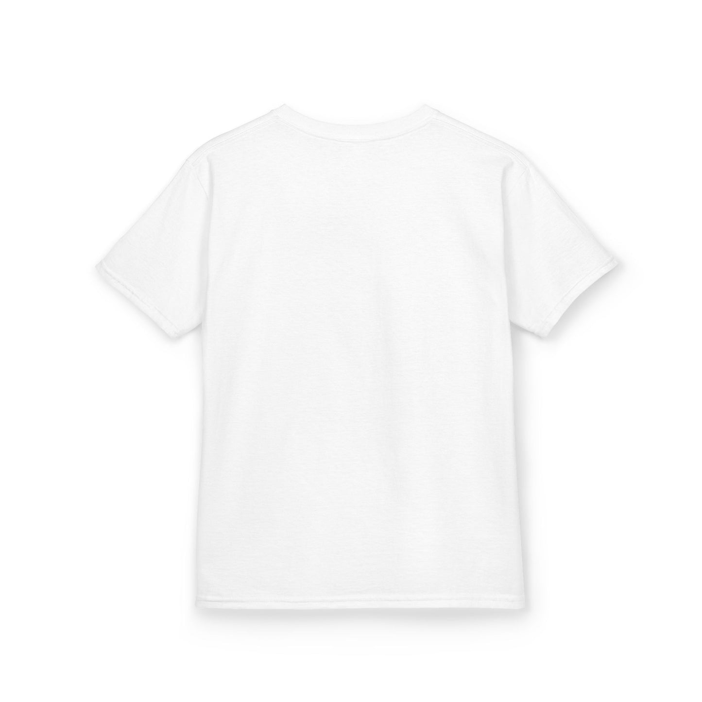 "House of Baruna" Sunflower Kid's Tee