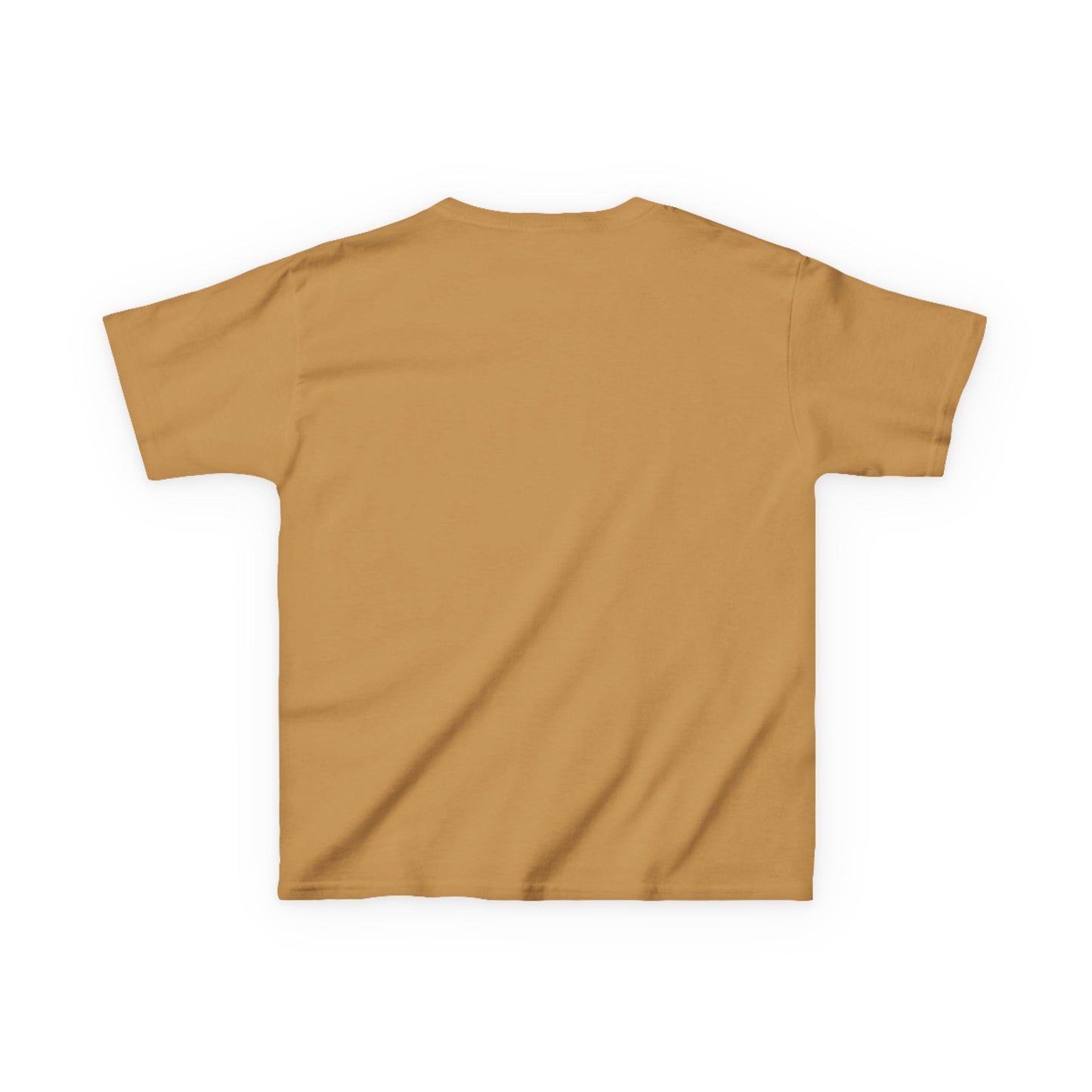 'House of Baruna' Floral  Kid's  Surf ClubTee