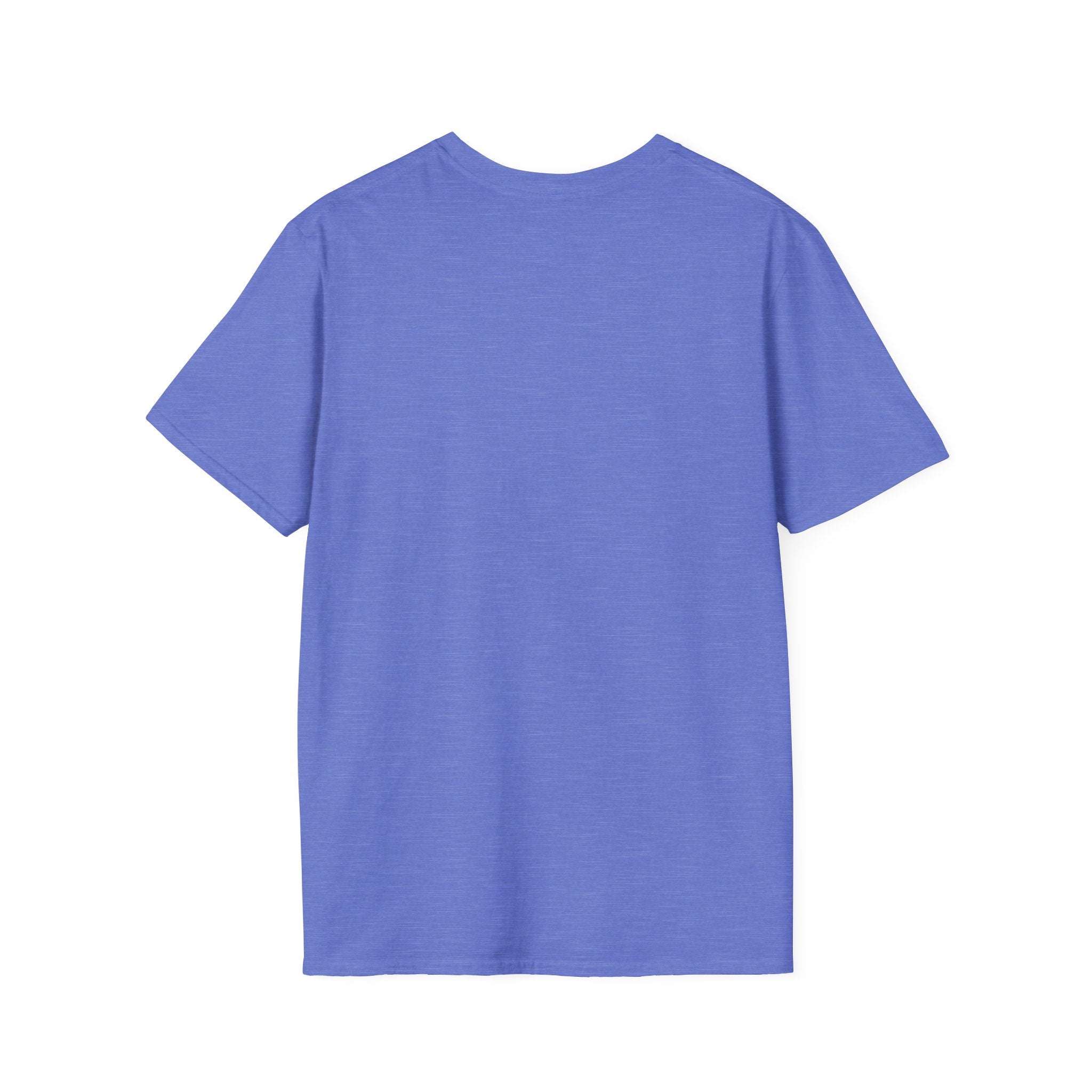 House of Baruna Woman's T'shirt | Surf Palm Soft Tee