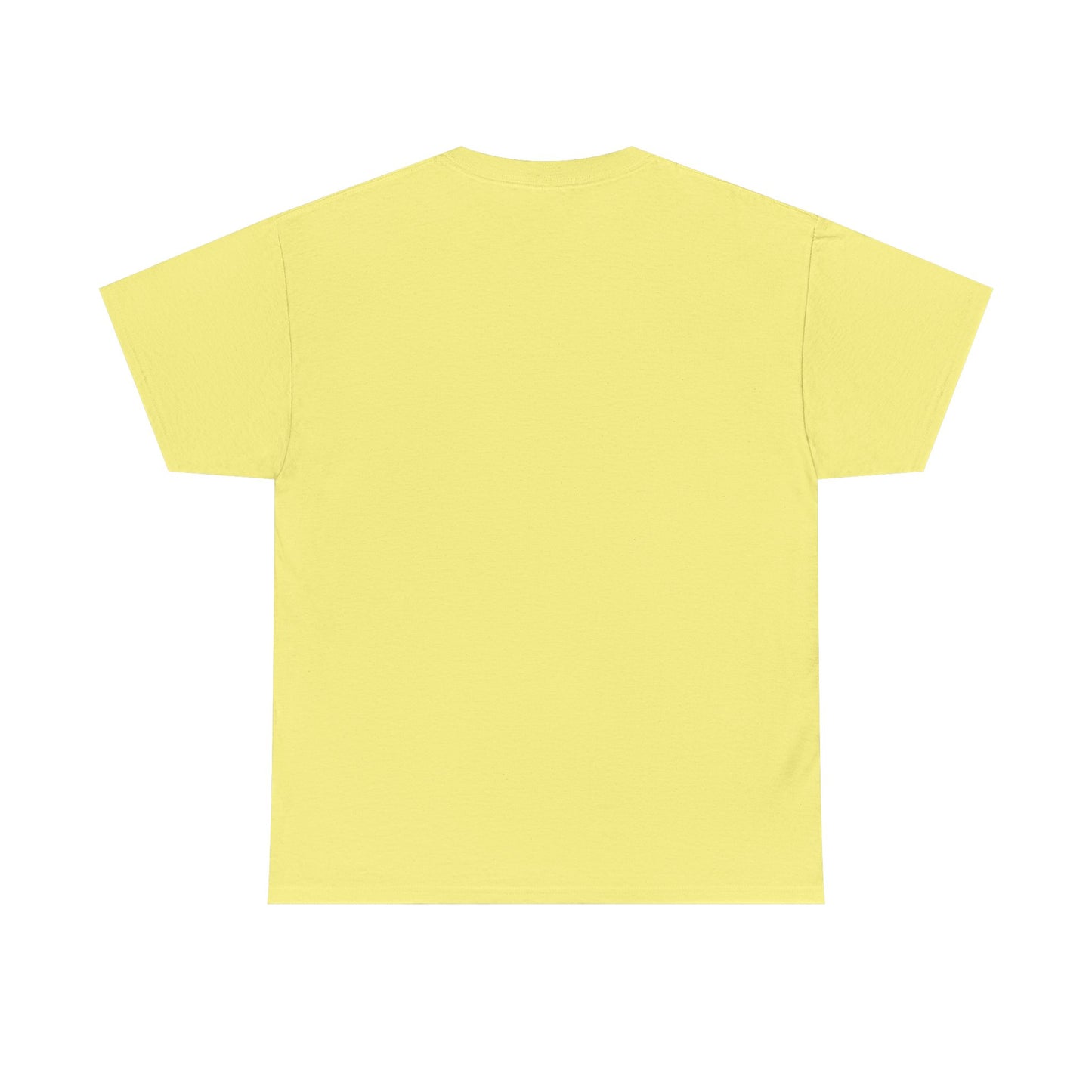 "House of Baruna" Tropical Floral T'Shirt