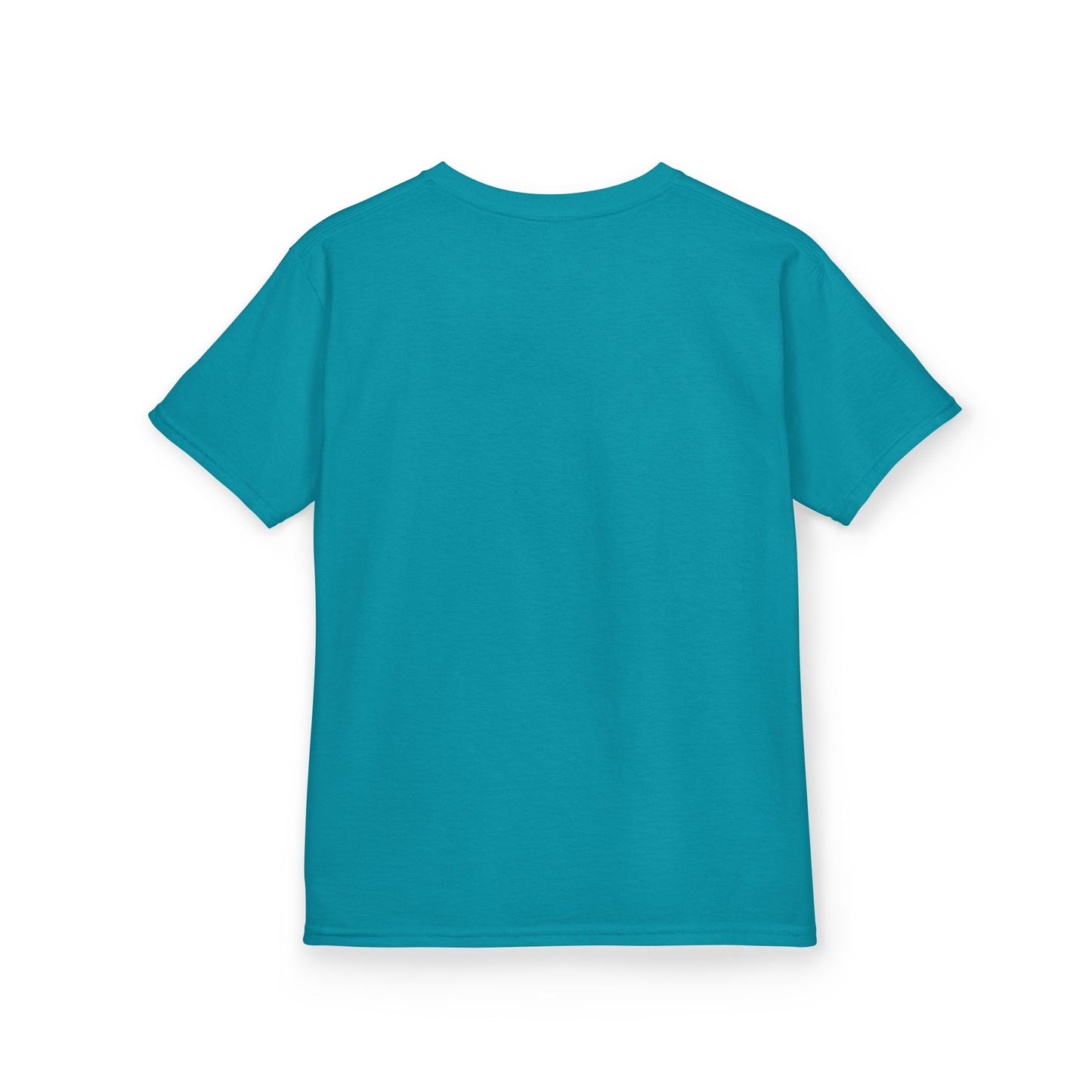 "House of Baruna" Sunflower Kid's Tee