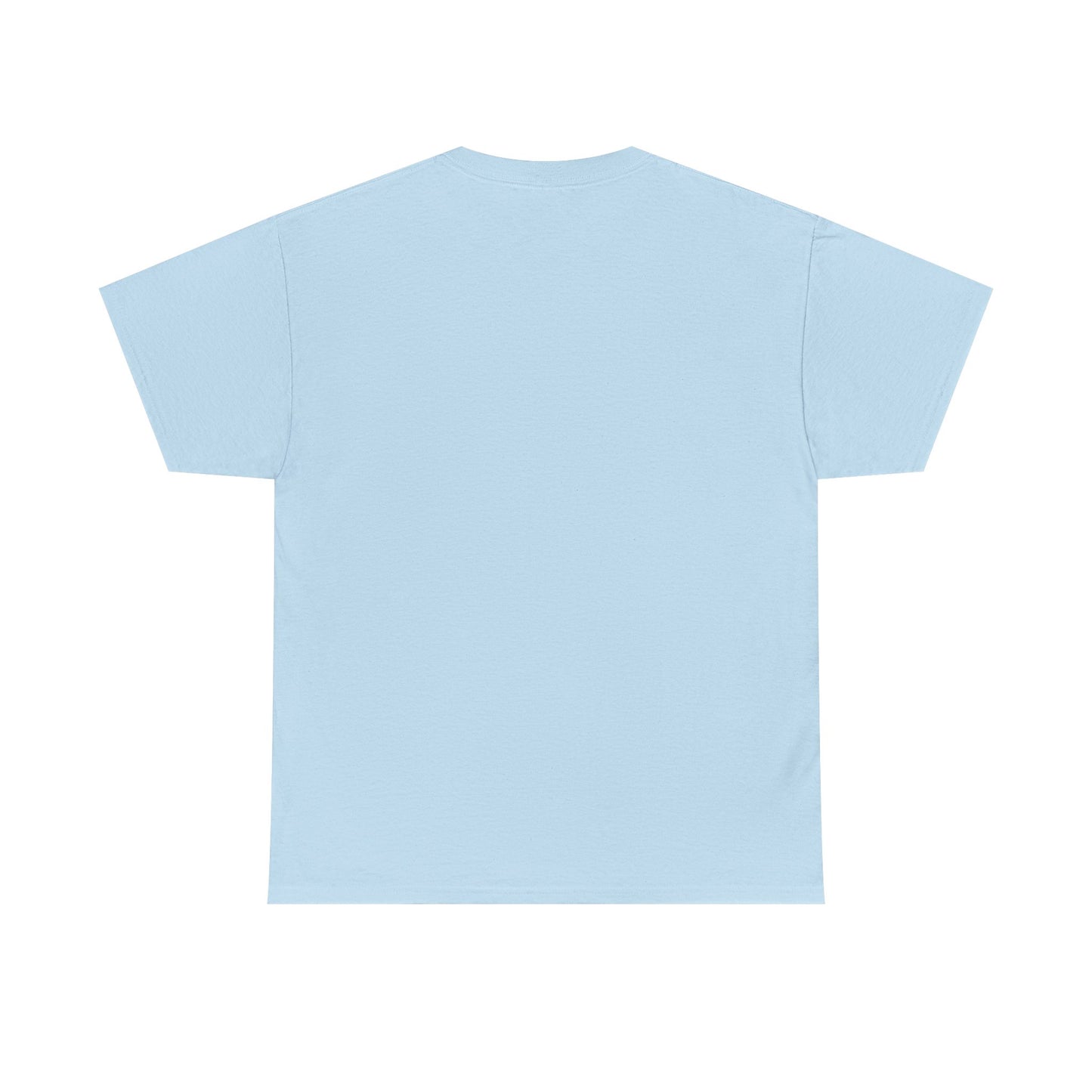 House of Baruna Women's  Surfboard Graphic Tee — Retro Beach Vibe T-Shirt