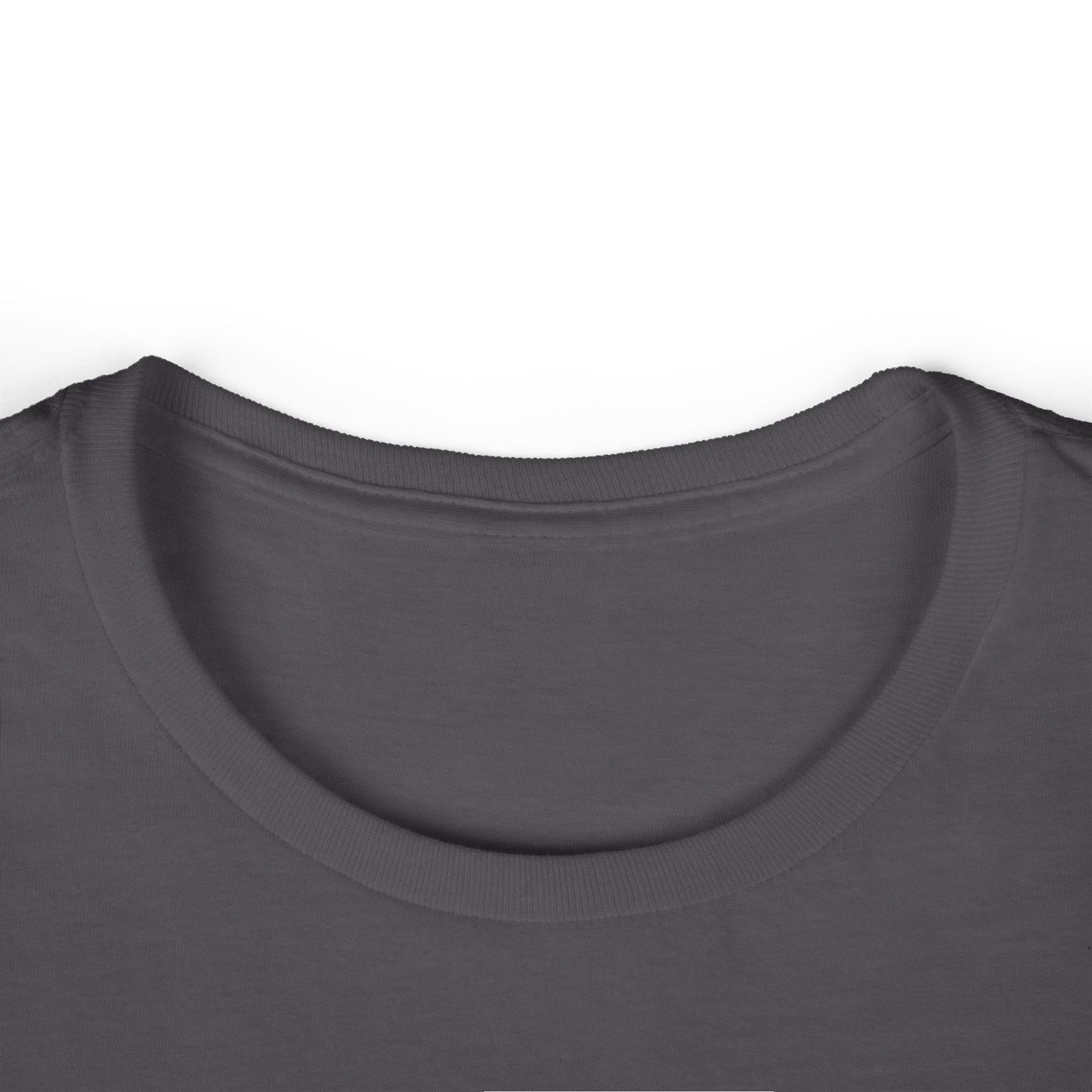 Rivermoss Vintage Sunwave Women's Tee