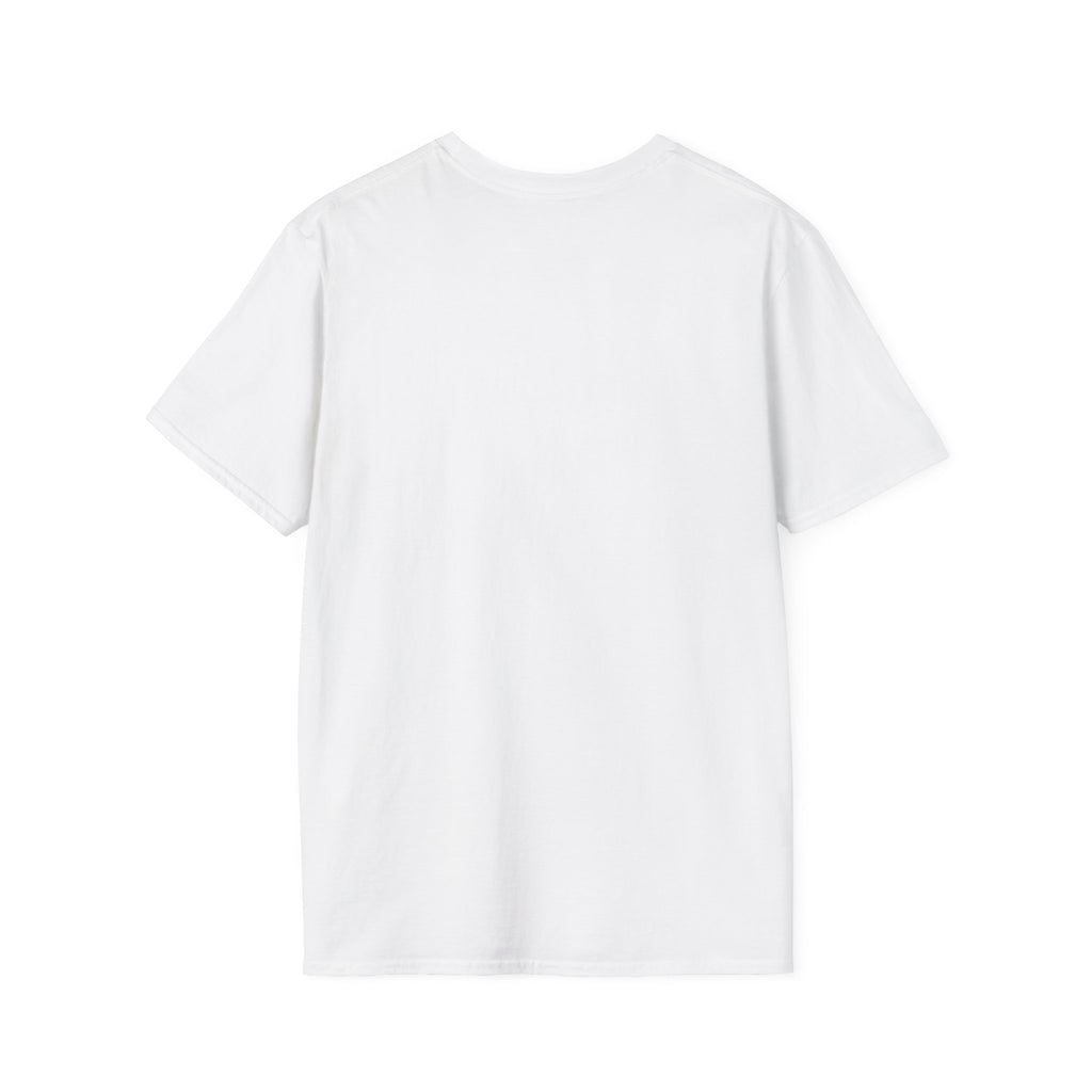 House of Baruna Woman's T'shirt | Surf Palm Soft Tee