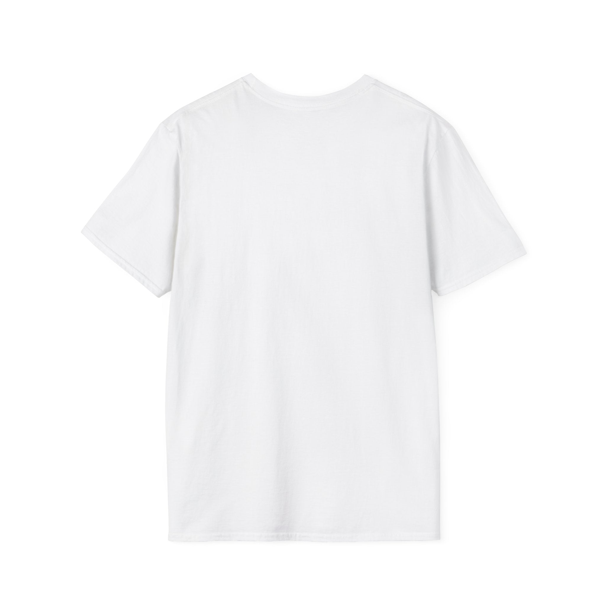 House of Baruna Woman's T'shirt | Surf Palm Soft Tee