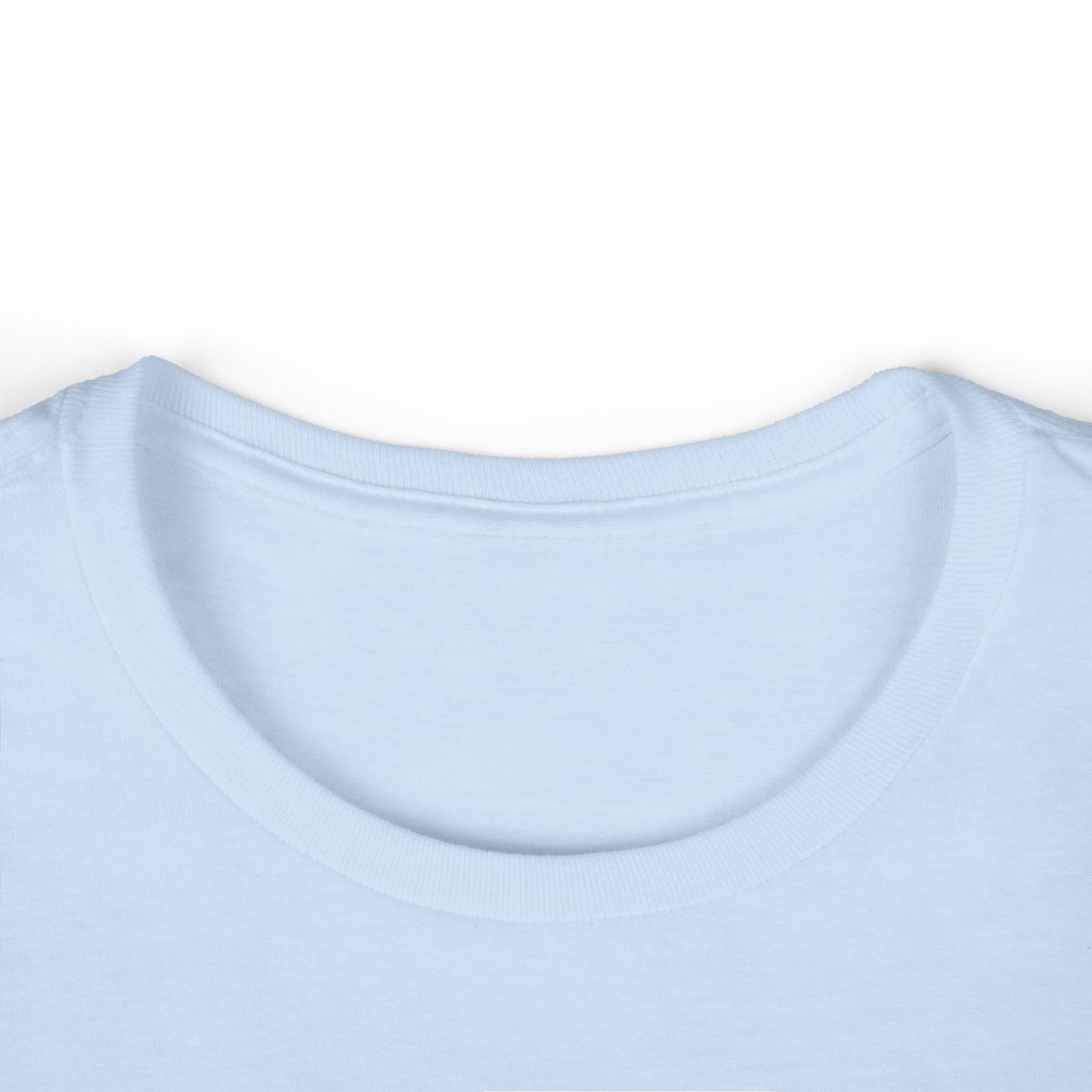 Rivermoss Vintage Sunwave Women's Tee