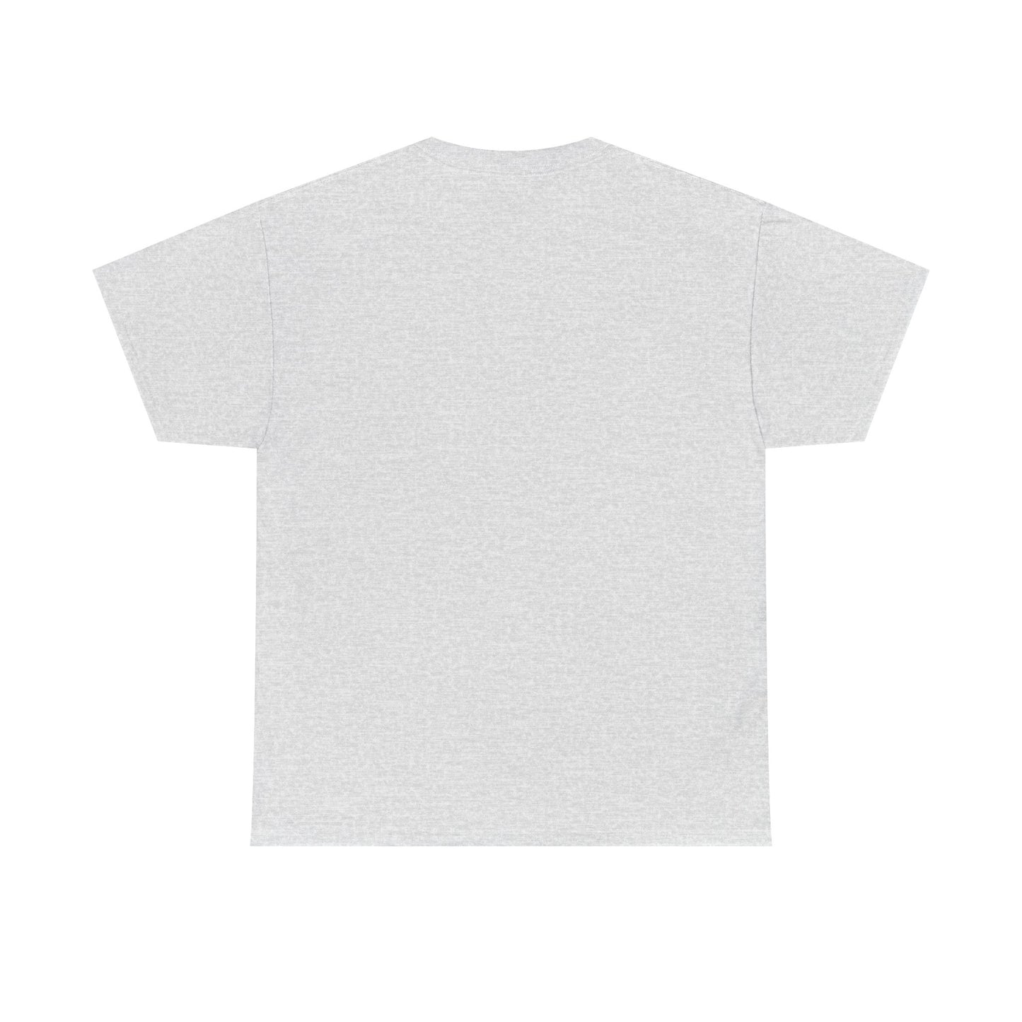 House of Baruna Palm T'Shirt