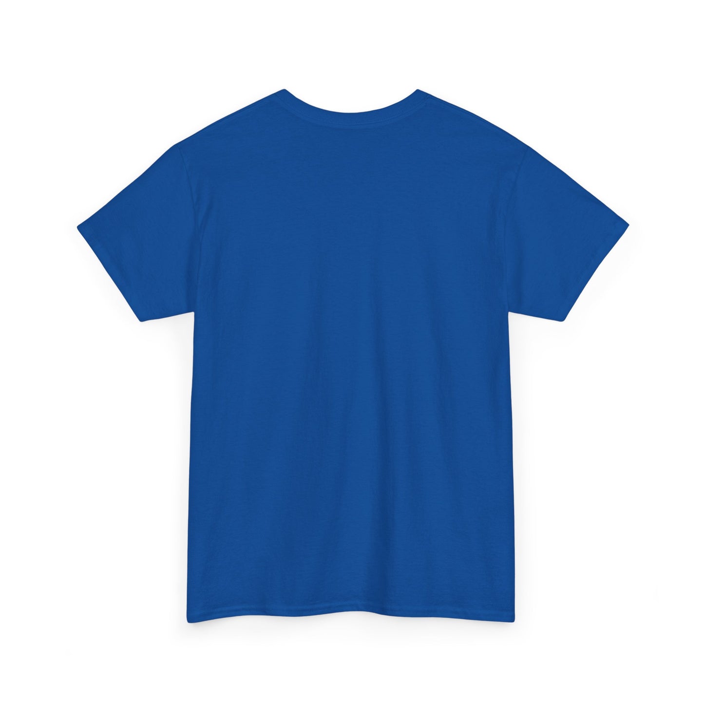 House of Baruna Women's T-Shirt —  "BARUNA"  Tee