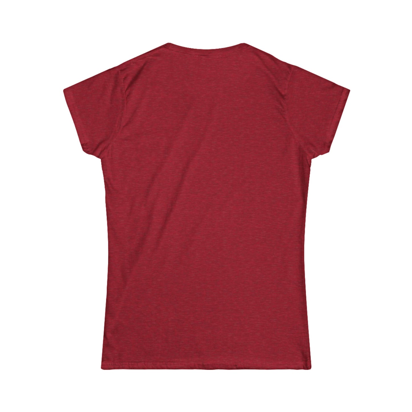 Rivermoss Vintage Sunwave Women's Tee
