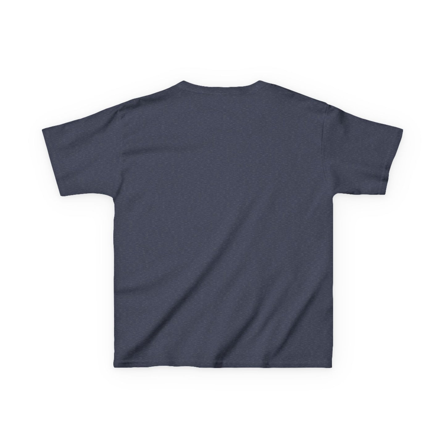 "Eat Surf Sleep Repeat" Surfboard Tee for Beach-Loving Kids